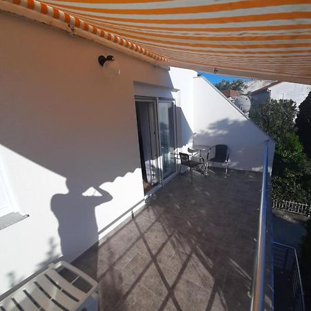 Carlos Apartment Селце Экстерьер фото