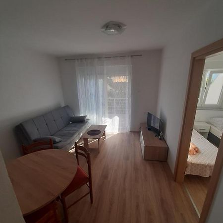 Carlos Apartment Селце Экстерьер фото