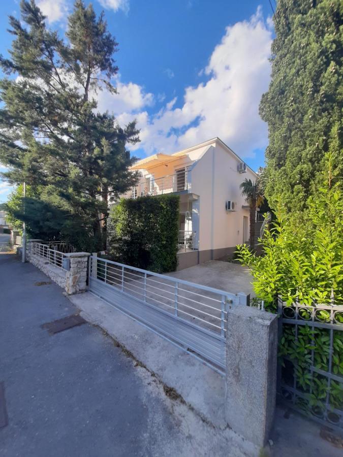 Carlos Apartment Селце Экстерьер фото